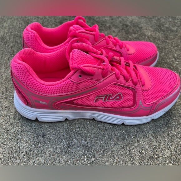 Filas sport soar 2 - Picture 1 of 3